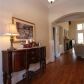 7495 Kingfisher Lane, Dawsonville, GA 30534 ID:13788393