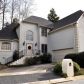 1070 Mill Creek Manor, Atlanta, GA 30319 ID:13817384