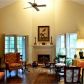 1070 Mill Creek Manor, Atlanta, GA 30319 ID:13817385