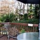 1070 Mill Creek Manor, Atlanta, GA 30319 ID:13817387