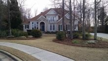 345 Aurelia Trace Alpharetta, GA 30004