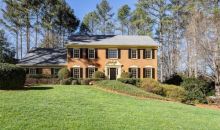 7560 Brigham Drive Atlanta, GA 30350