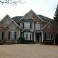 2080 Havenview Court, Snellville, GA 30078 ID:13800169