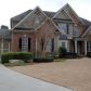 2080 Havenview Court, Snellville, GA 30078 ID:13800170