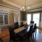 2080 Havenview Court, Snellville, GA 30078 ID:13800171