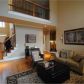 2080 Havenview Court, Snellville, GA 30078 ID:13800174