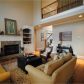 2080 Havenview Court, Snellville, GA 30078 ID:13800175