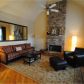 2080 Havenview Court, Snellville, GA 30078 ID:13800177