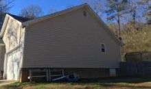 7372 Highway 136 W Talking Rock, GA 30175