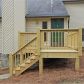 6823 Ivy Log Drive, Austell, GA 30168 ID:13808520