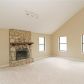 6823 Ivy Log Drive, Austell, GA 30168 ID:13808522