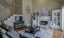 1910 Connemara Drive Atlanta, GA 30341