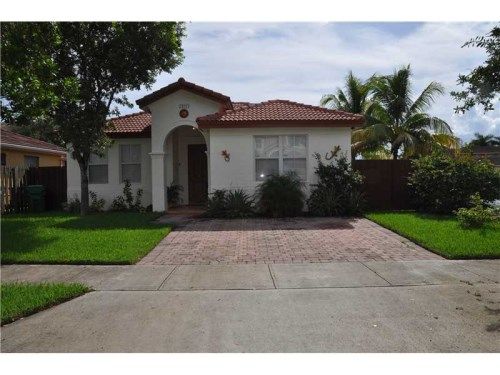 24113 SW 109 PA, Homestead, FL 33032