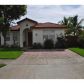 24113 SW 109 PA, Homestead, FL 33032 ID:13456296