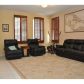 24113 SW 109 PA, Homestead, FL 33032 ID:13456297