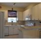 24113 SW 109 PA, Homestead, FL 33032 ID:13456298