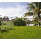 24113 SW 109 PA, Homestead, FL 33032 ID:13456302