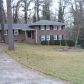 40 Stalcup Drive Sw, Marietta, GA 30060 ID:13744185