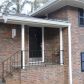 40 Stalcup Drive Sw, Marietta, GA 30060 ID:13744186