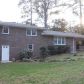 40 Stalcup Drive Sw, Marietta, GA 30060 ID:13744187