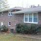 40 Stalcup Drive Sw, Marietta, GA 30060 ID:13744188