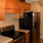 40 Stalcup Drive Sw, Marietta, GA 30060 ID:13744189