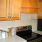 40 Stalcup Drive Sw, Marietta, GA 30060 ID:13744190