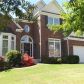 1185 Downyshire Drive, Lawrenceville, GA 30044 ID:13820108