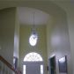 1185 Downyshire Drive, Lawrenceville, GA 30044 ID:13820109