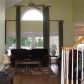 1185 Downyshire Drive, Lawrenceville, GA 30044 ID:13820110