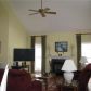 1185 Downyshire Drive, Lawrenceville, GA 30044 ID:13820111