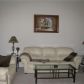 1185 Downyshire Drive, Lawrenceville, GA 30044 ID:13820112