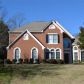 4105 Berkeley View Drive, Duluth, GA 30096 ID:13820117