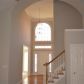 4105 Berkeley View Drive, Duluth, GA 30096 ID:13820118