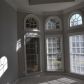 4105 Berkeley View Drive, Duluth, GA 30096 ID:13820119