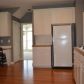 4105 Berkeley View Drive, Duluth, GA 30096 ID:13820121