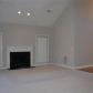 4105 Berkeley View Drive, Duluth, GA 30096 ID:13820124