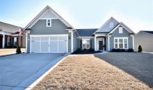 6611 Amherst Drive Hoschton, GA 30548