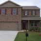 2222 Sawgrass Drive, Hampton, GA 30228 ID:13812967