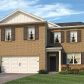 2222 Sawgrass Drive, Hampton, GA 30228 ID:13812976