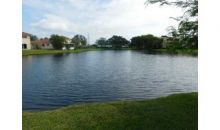 390 LAKEVIEW DR # 201 Fort Lauderdale, FL 33326