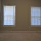 4105 Berkeley View Drive, Duluth, GA 30096 ID:13820126