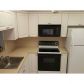 420 NE 12 AV # 405, Hallandale, FL 33009 ID:13454943