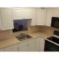 420 NE 12 AV # 405, Hallandale, FL 33009 ID:13454944