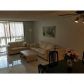 420 NE 12 AV # 405, Hallandale, FL 33009 ID:13454945