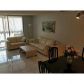 420 NE 12 AV # 405, Hallandale, FL 33009 ID:13454946