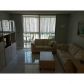 420 NE 12 AV # 405, Hallandale, FL 33009 ID:13454948