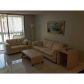 420 NE 12 AV # 405, Hallandale, FL 33009 ID:13454949