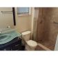 420 NE 12 AV # 405, Hallandale, FL 33009 ID:13454950