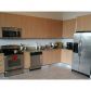 2100 Van Buren St # 205, Hollywood, FL 33020 ID:13601725